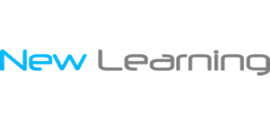 New Learning AS
